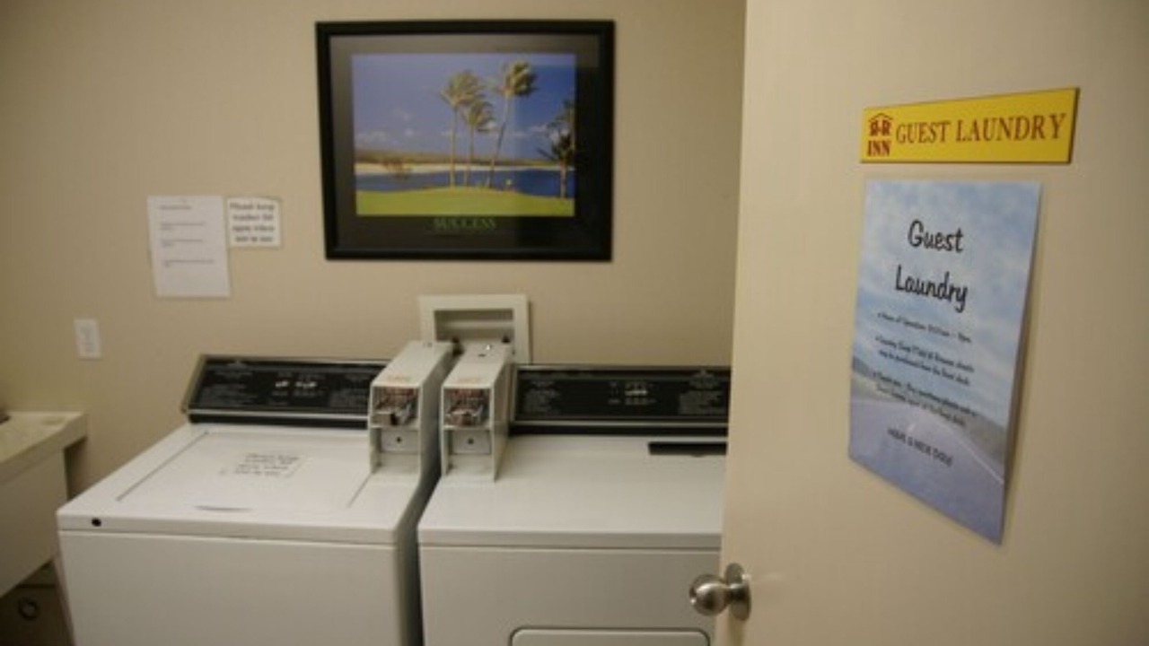 Photo of Bedroom in Camrose