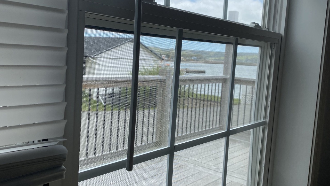 Photo of Outdoor in Port Hawkesbury