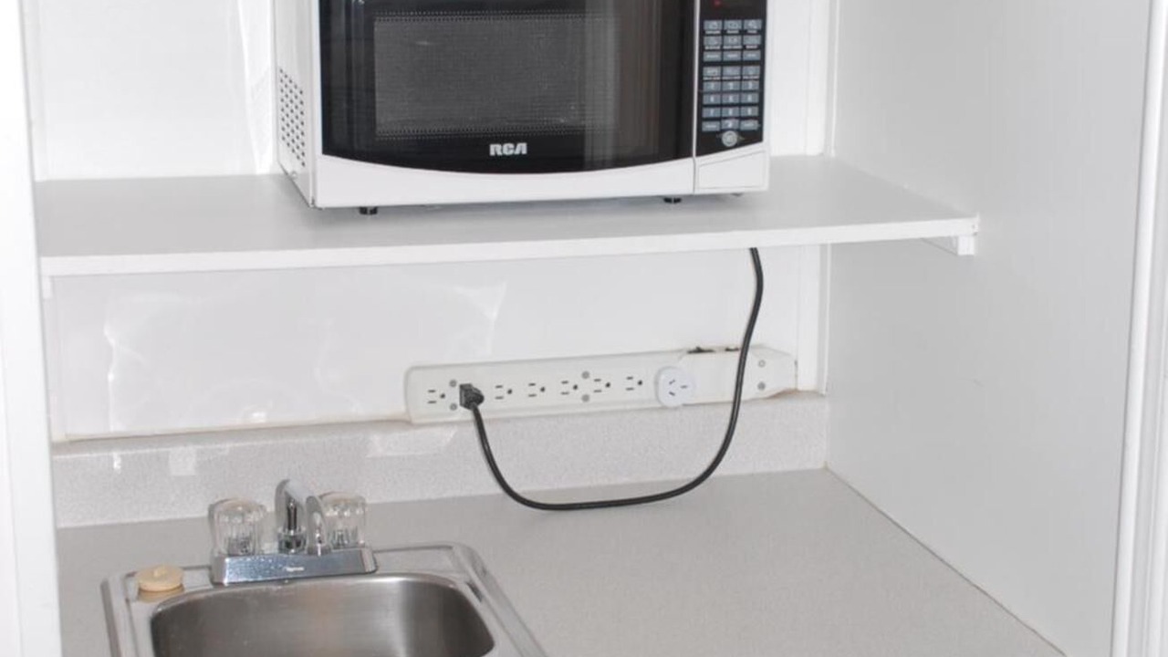 Photo of Kitchen in Port Hawkesbury