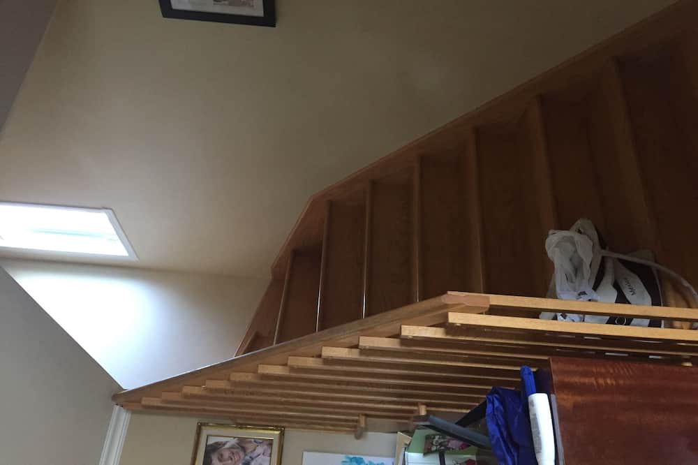 Photo of Bedroom in L'Ile-Perrot
