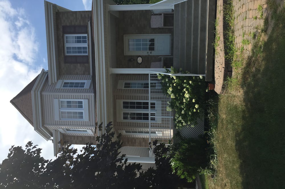 Photo of Outdoor in L'Ile-Perrot