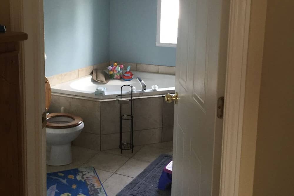 Photo of Bedroom in L'Ile-Perrot