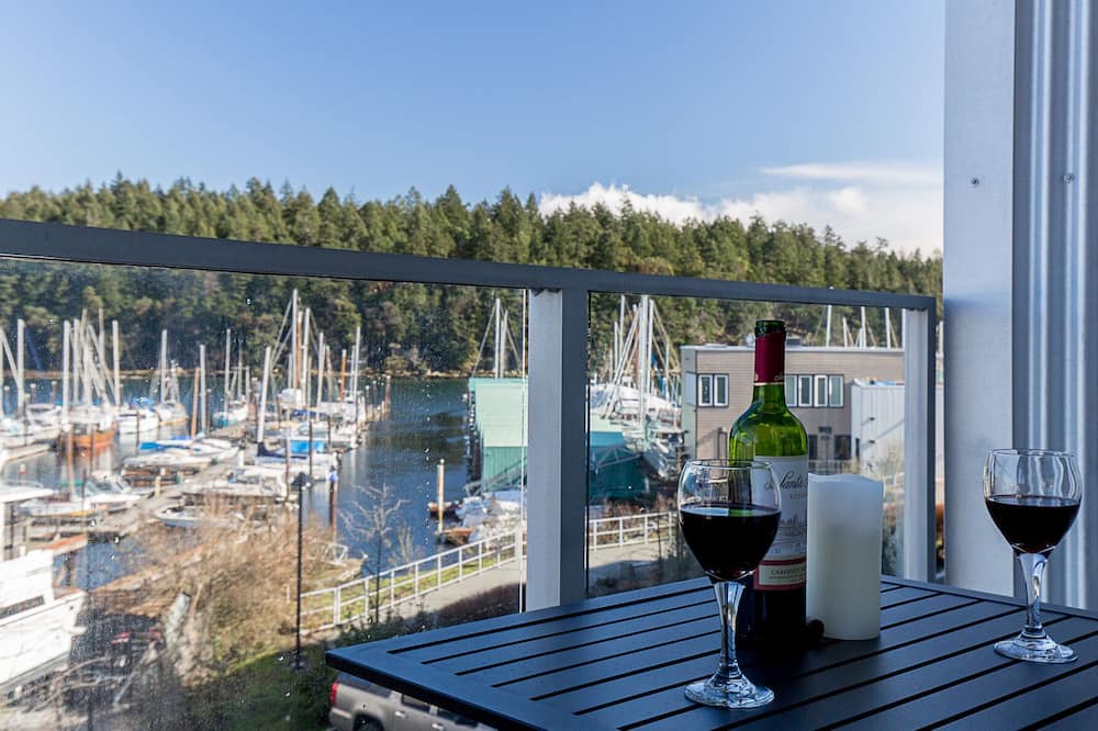 Photo of Others in Regional District of Nanaimo