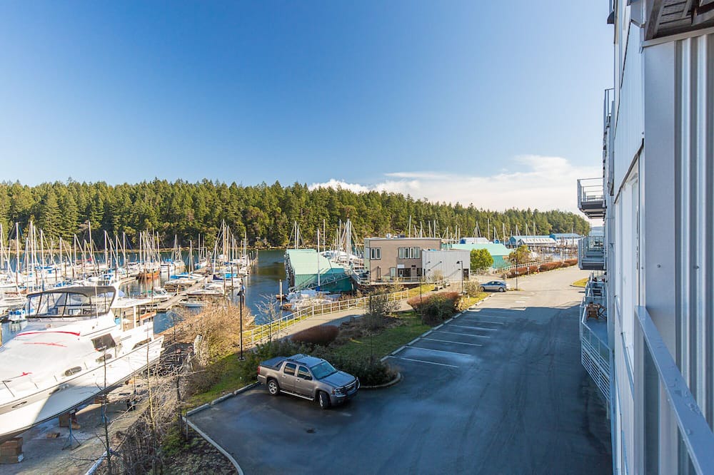 Photo of Others in Regional District of Nanaimo