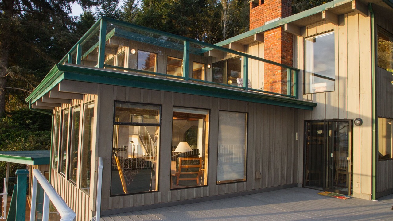 Photo of Outdoor in Juan de Fuca Electoral Area
