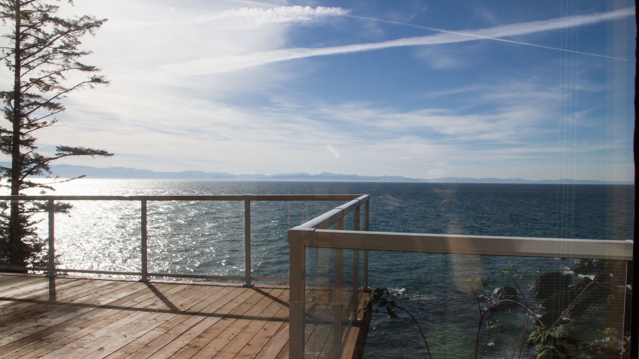 Photo of Outdoor in Juan de Fuca Electoral Area