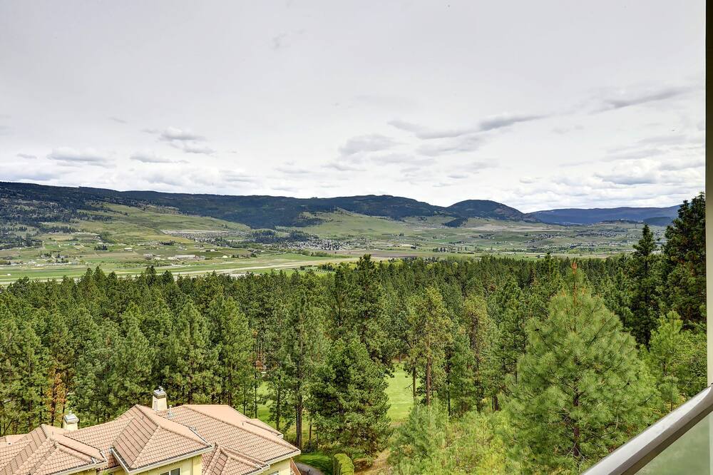 Photo of Others in Quail Ridge
