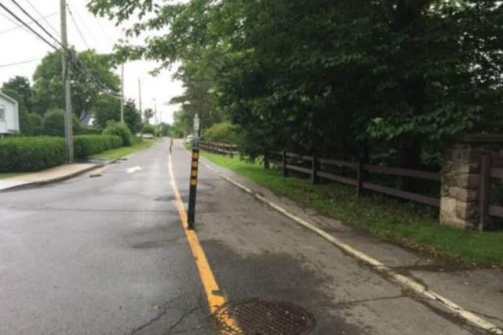 Photo of Outdoor in Vaudreuil