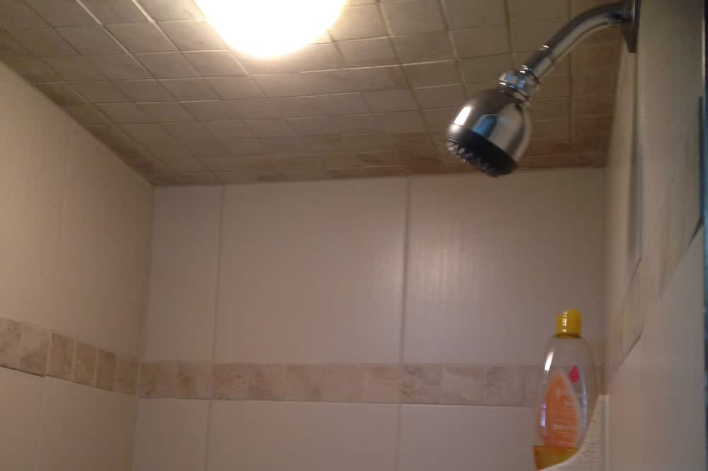 Photo of Bedroom in Ottawa Division