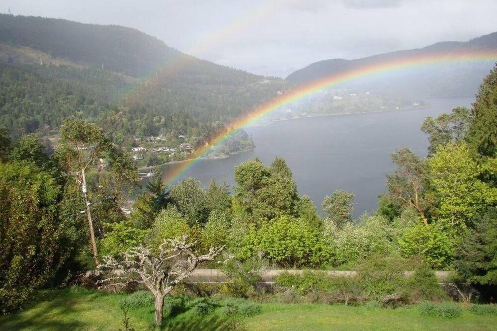 Photo of Others in Maple Bay