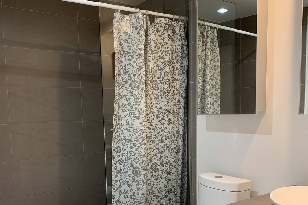 Photo of Bathroom in Gastown