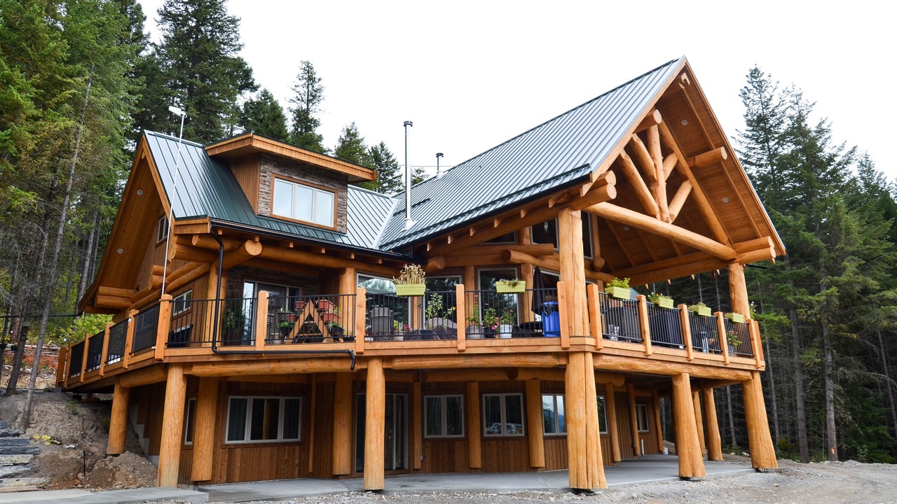 Photo of Outdoor in Golden