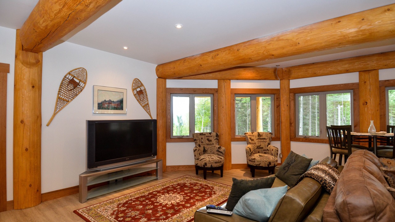 Photo of Livingroom in Golden