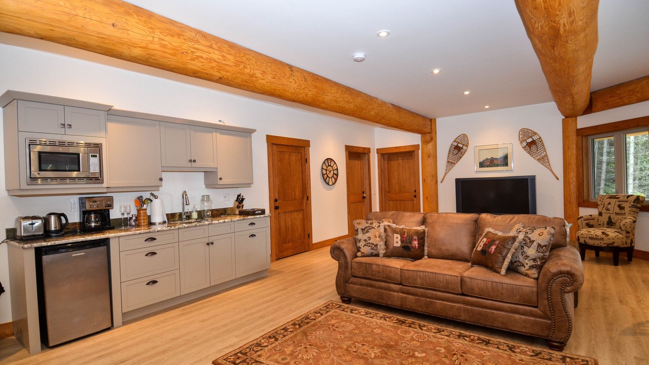 Photo of Livingroom in Golden