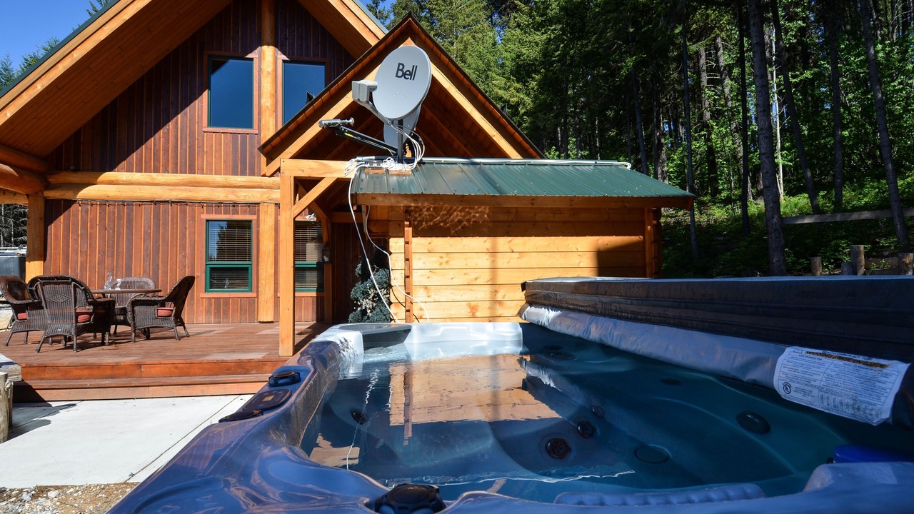 Photo of Outdoor in Golden