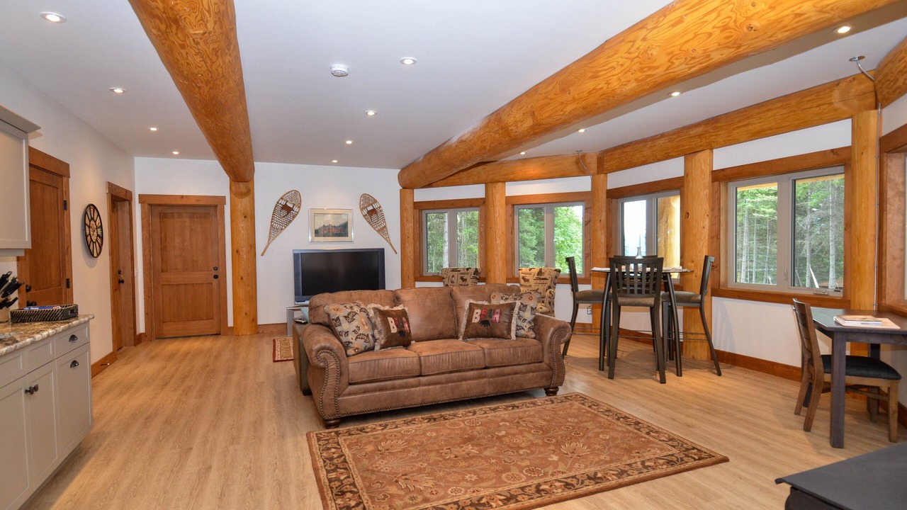 Photo of Livingroom in Golden