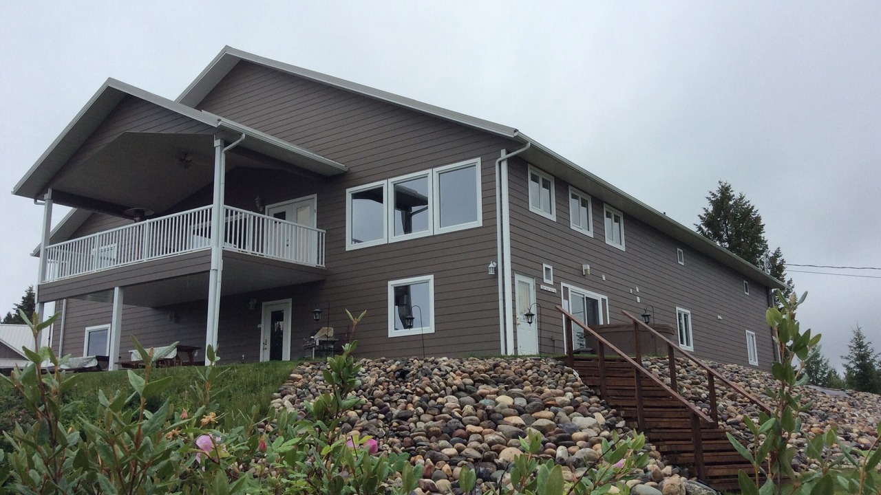 Photo of Outdoor in East Kootenay