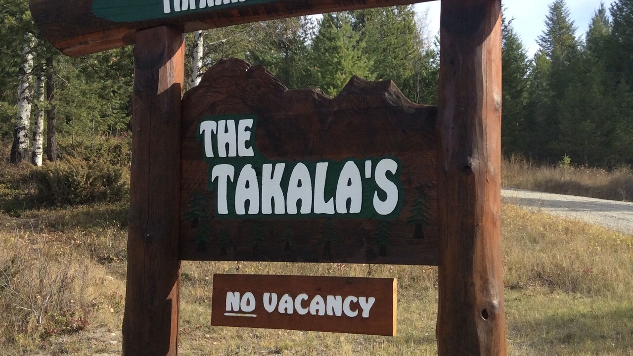 Photo of Outdoor in East Kootenay