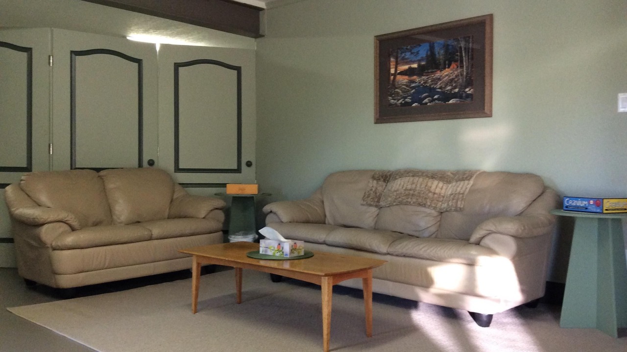 Photo of Others in East Kootenay