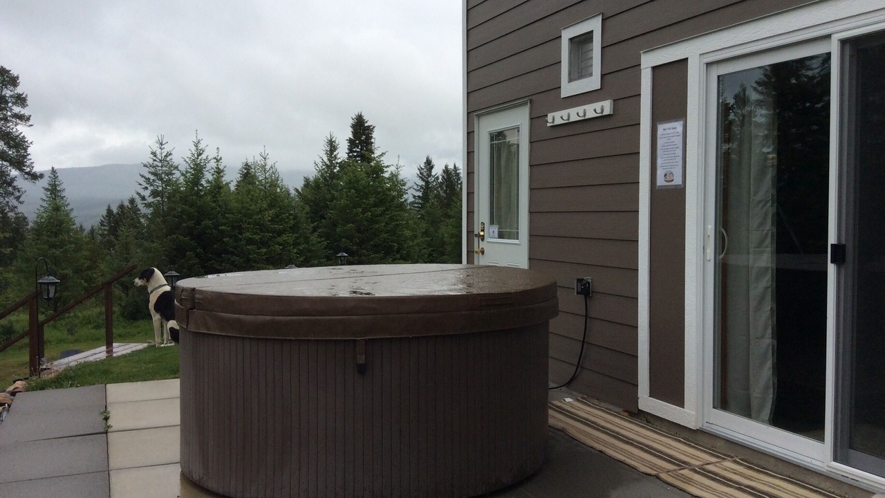 Photo of Outdoor in East Kootenay
