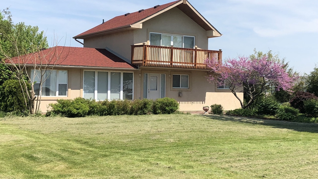 Photo of Outdoor in Wheatley