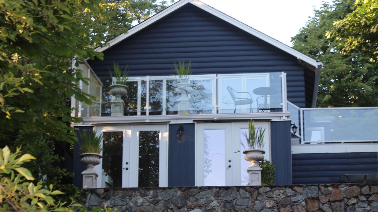 Photo of Outdoor in Langford