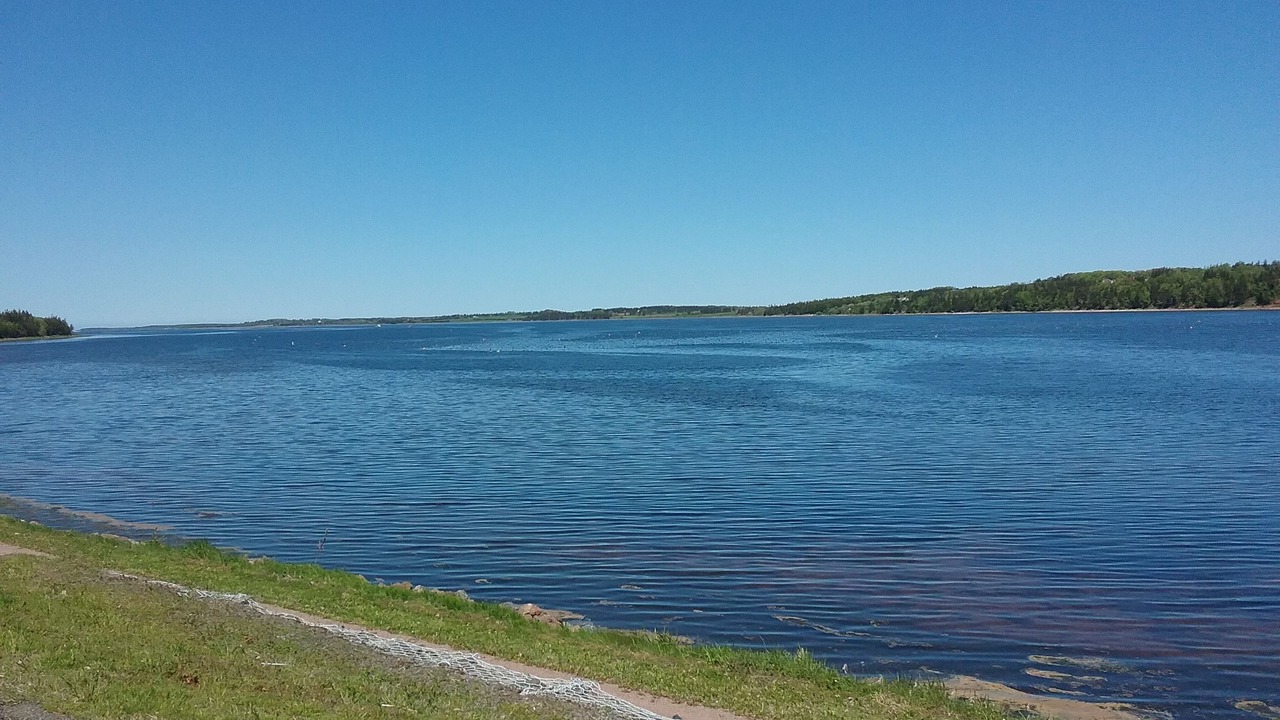Photo of Others in Saint Peters Bay
