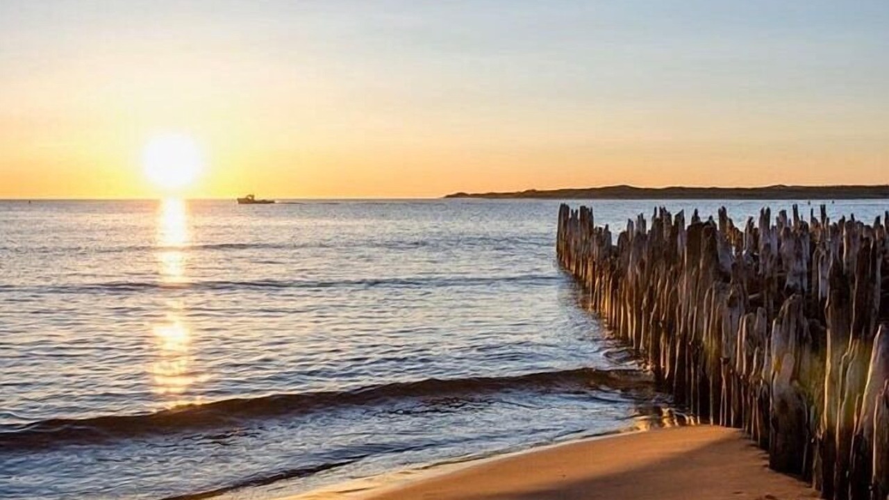 Photo of Outdoor in Saint Peters Bay
