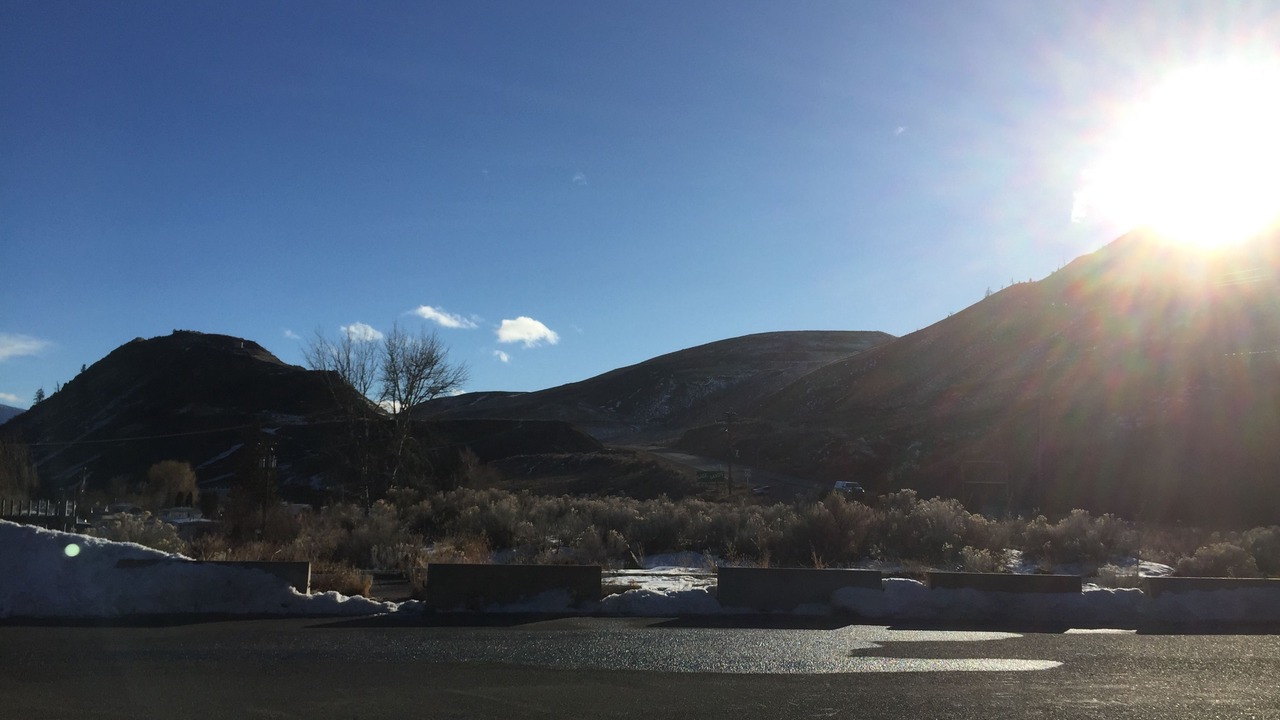 Photo of Others in Cache Creek