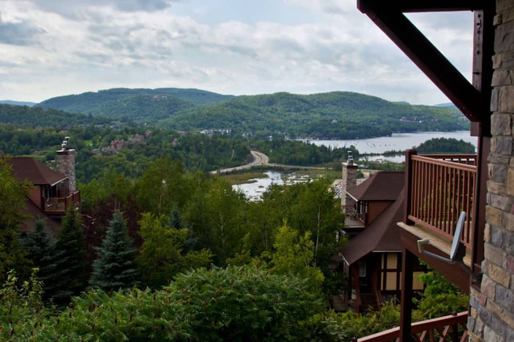 Photo of Others in Mont-Tremblant