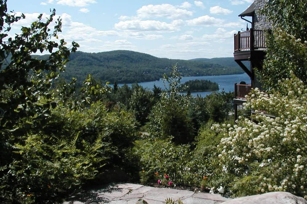 Photo of Outdoor in Mont-Tremblant