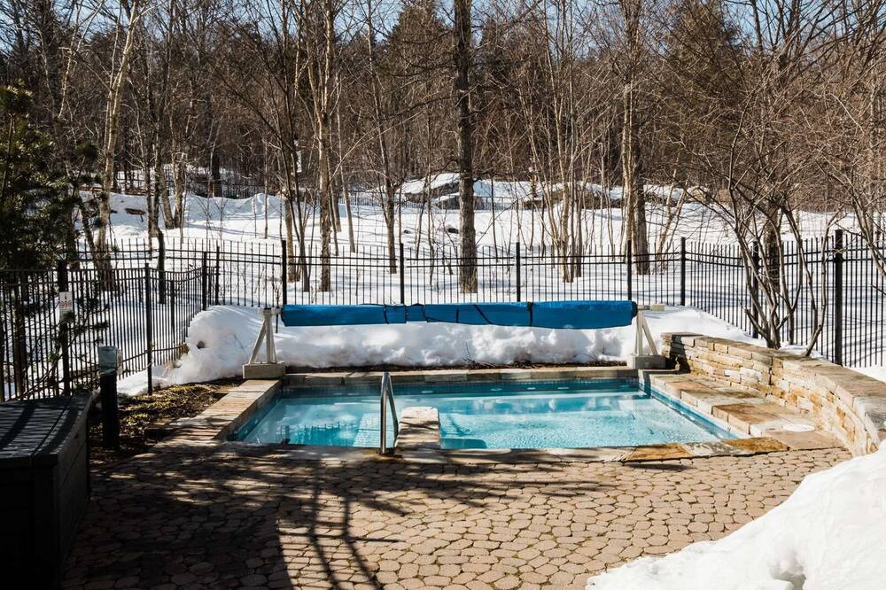 Photo of Outdoor in Versant Soleil