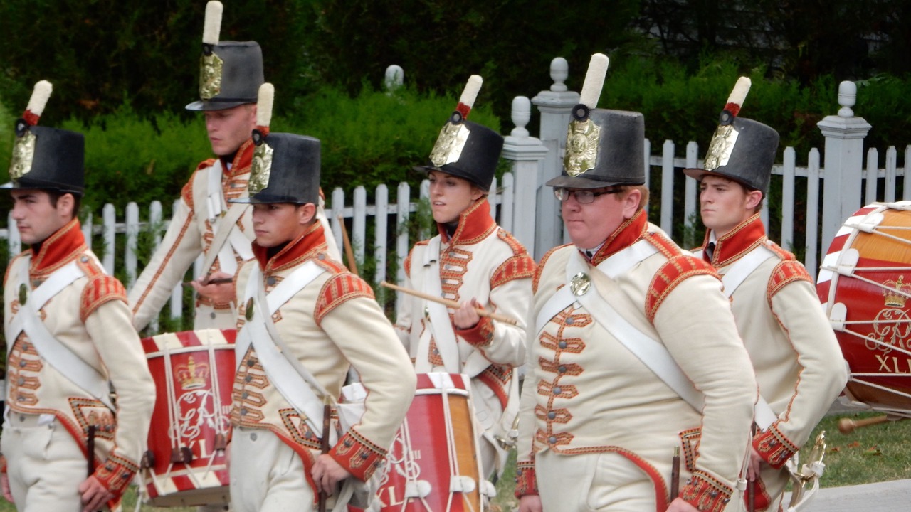 Photo of Others in Old Town Historic District