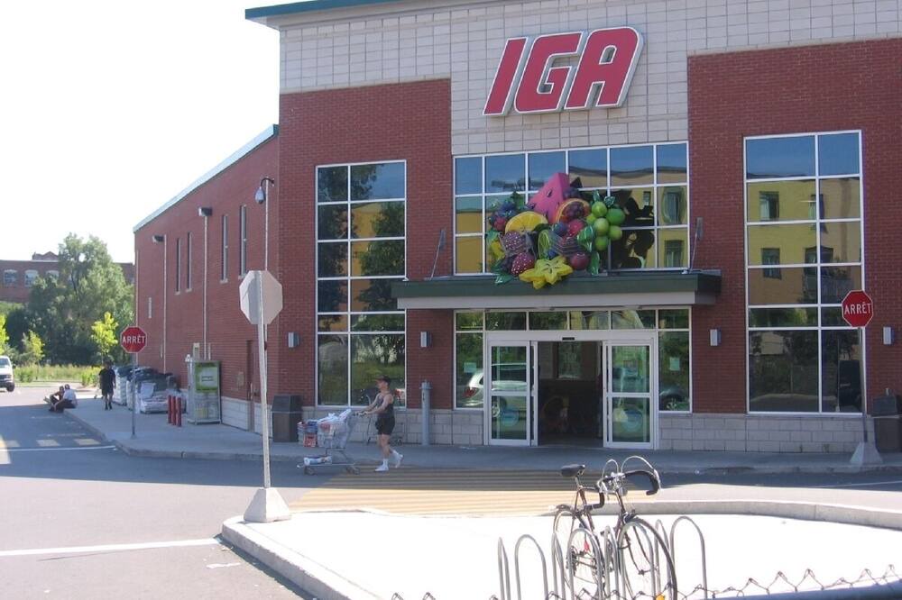 Photo of Others in Saint Henri