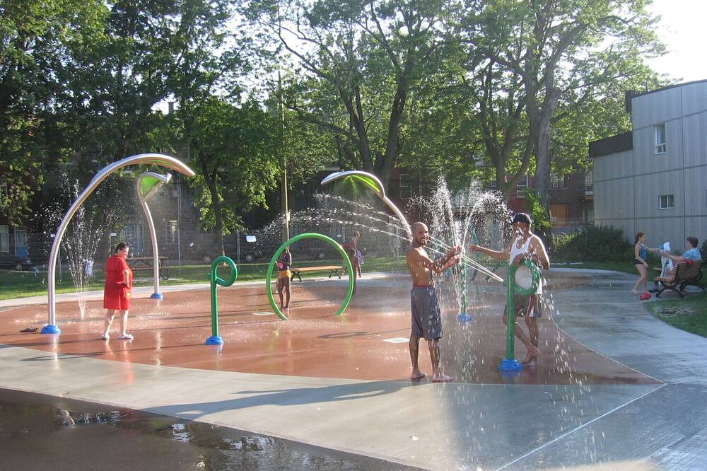 Photo of Others in Saint Henri