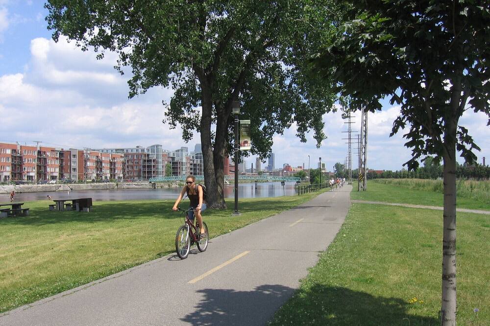 Photo of Others in Saint Henri