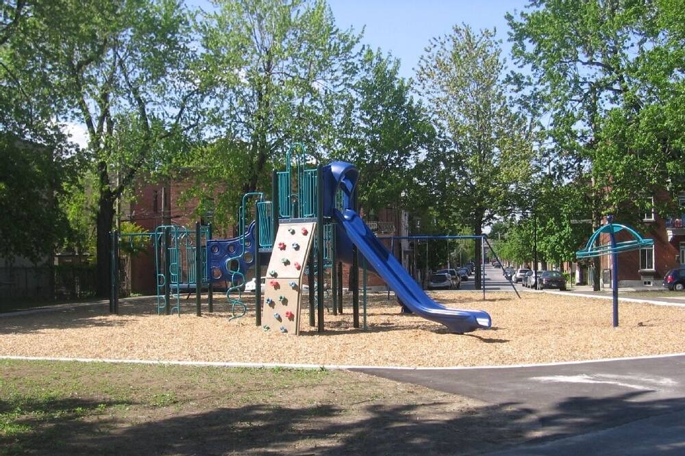 Photo of Others in Saint Henri