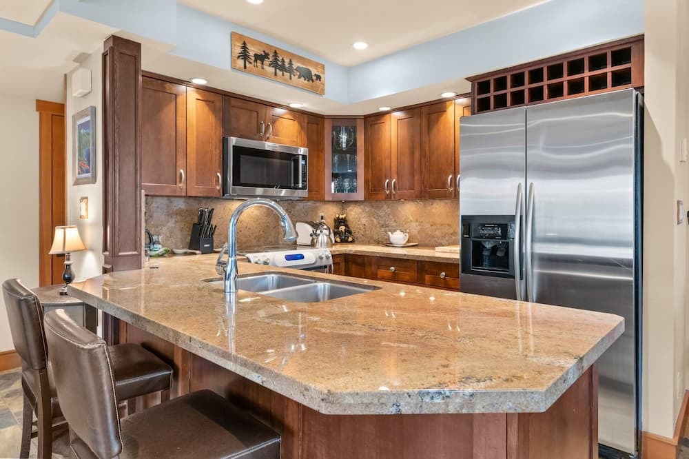 Photo of Others in Whistler Cay Heights
