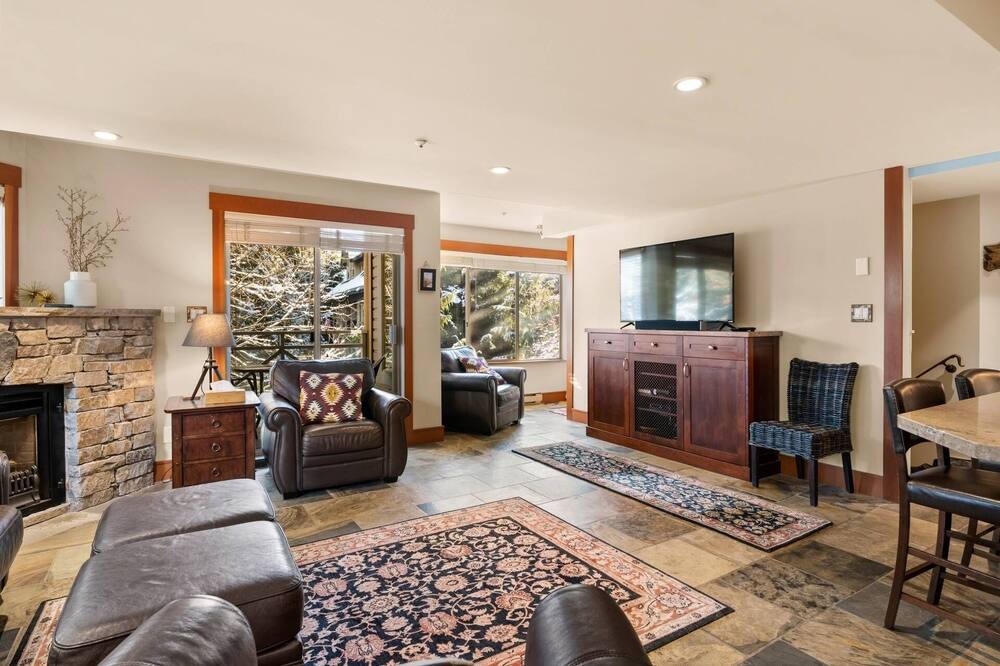 Photo of Others in Whistler Cay Heights