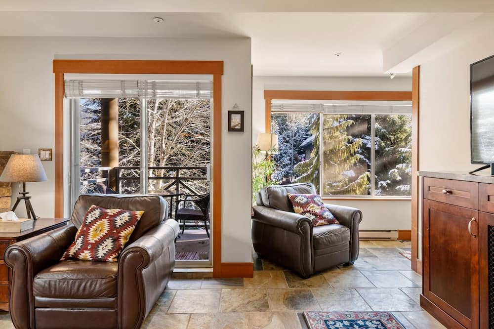 Photo of Others in Whistler Cay Heights