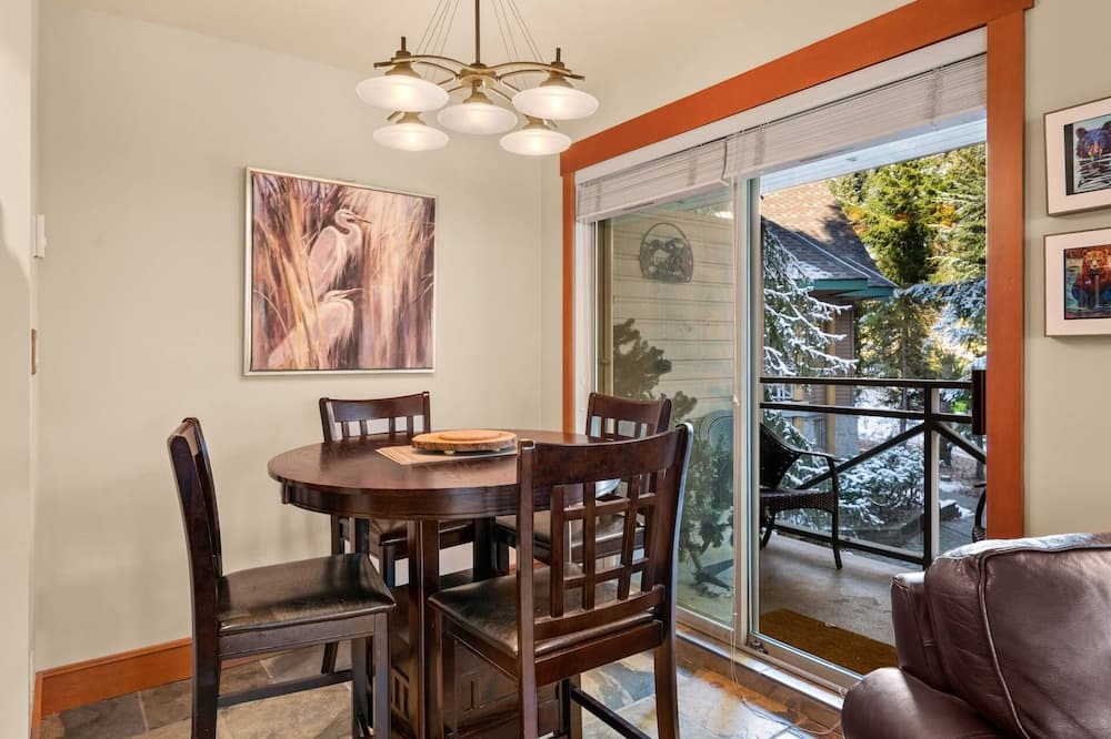 Photo of Others in Whistler Cay Heights