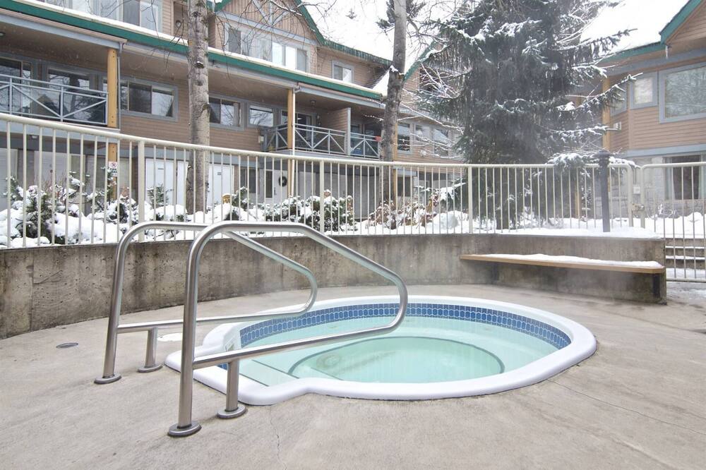 Photo of Others in Whistler Cay Heights