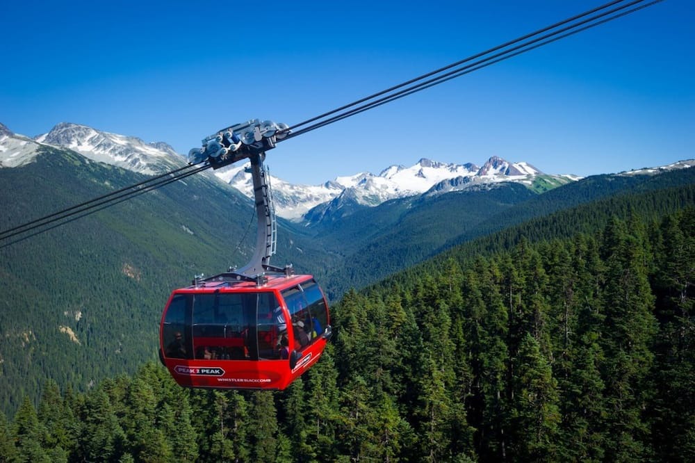 Photo of Others in Whistler Cay Heights