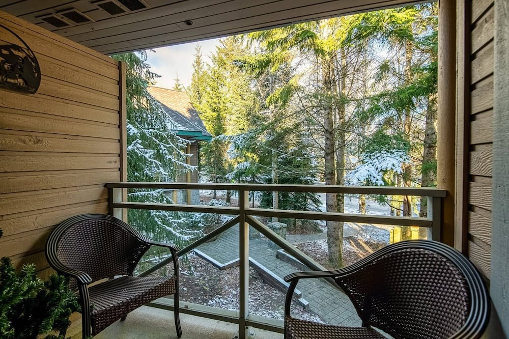 Photo of Others in Whistler Cay Heights