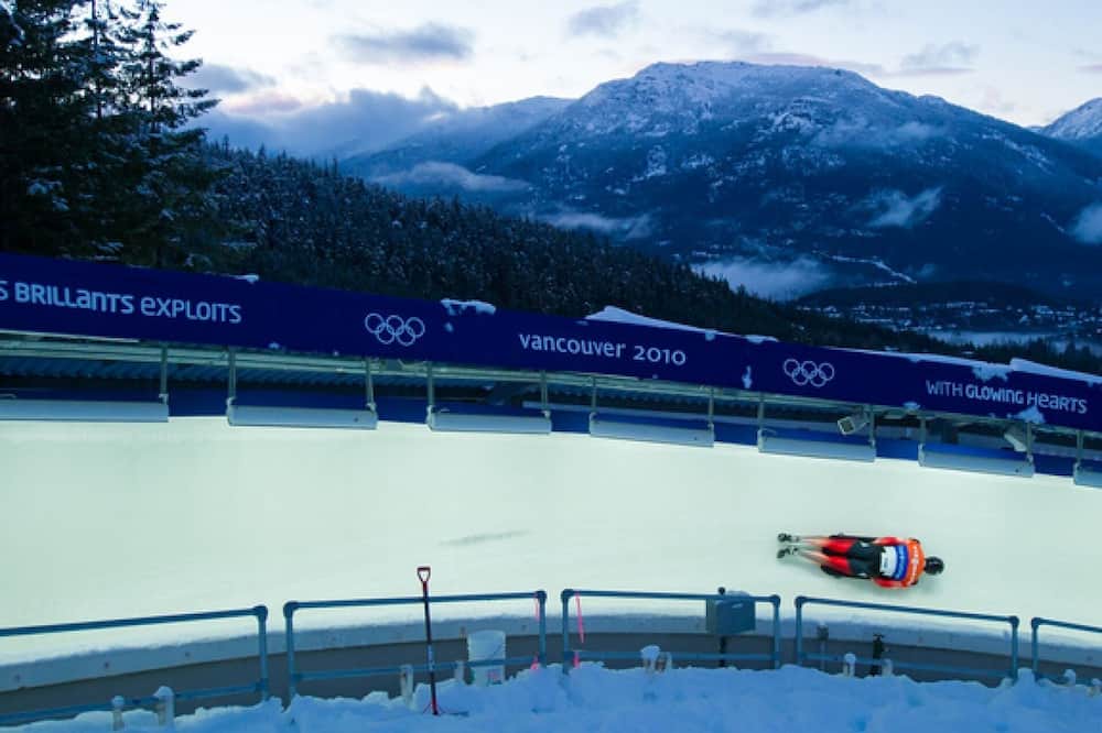 Photo of Others in Whistler Cay Heights