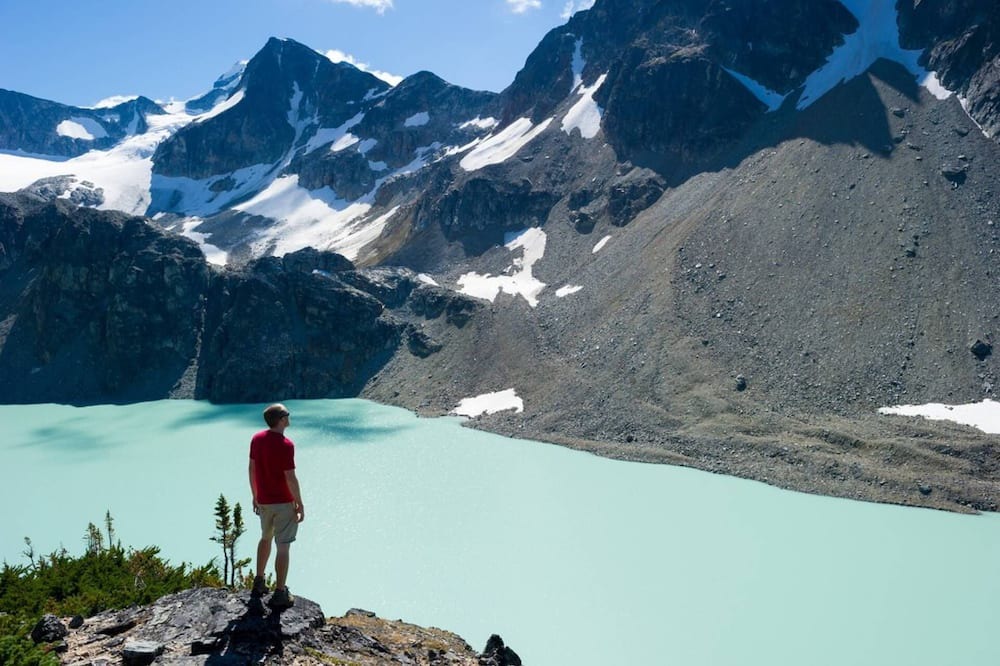 Photo of Others in Whistler Cay Heights