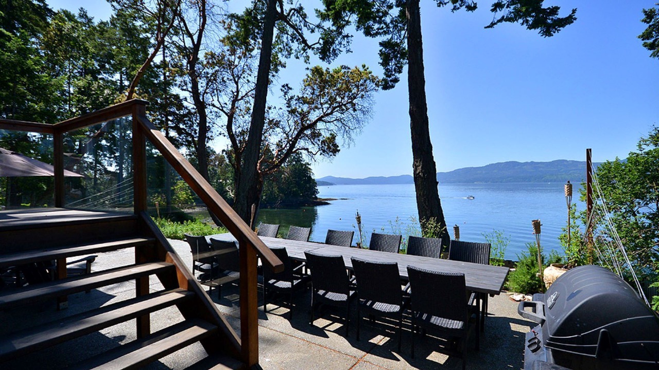 Photo of Others in North Saanich