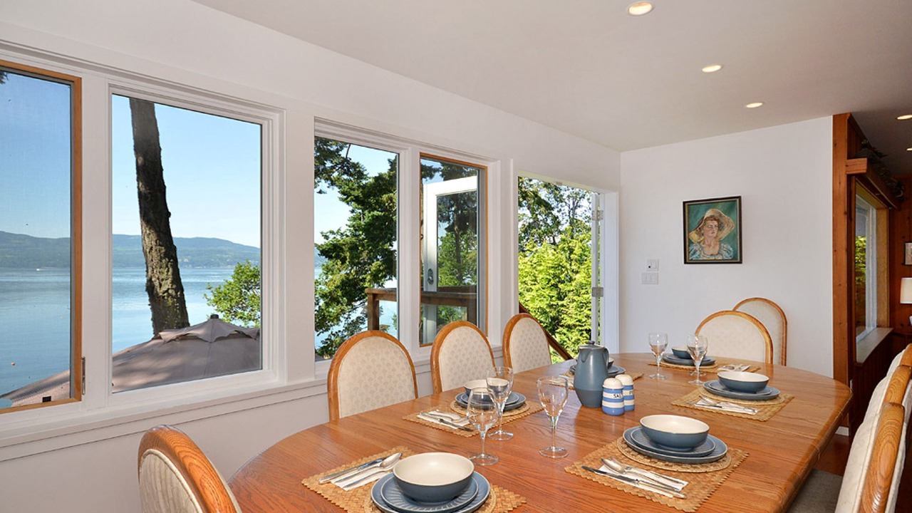 Photo of Others in North Saanich