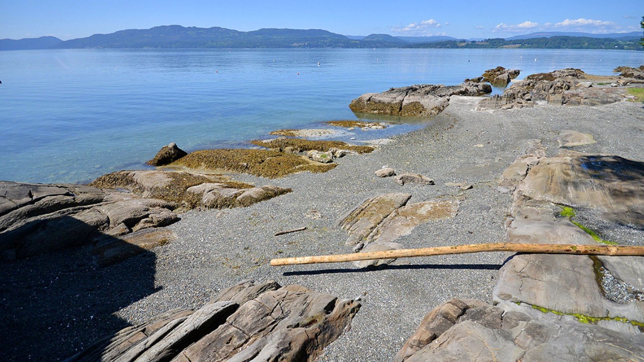 Photo of Others in North Saanich