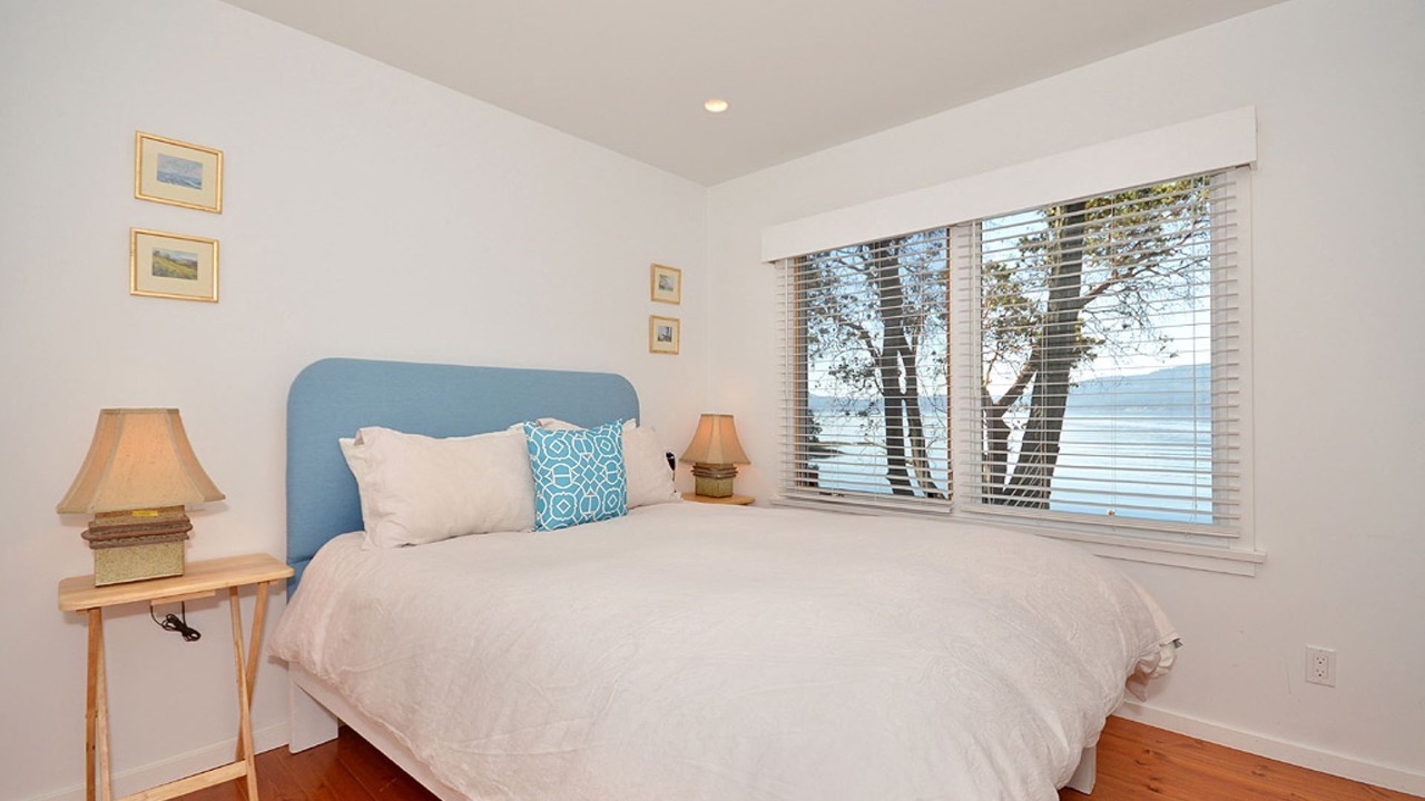 Photo of Others in North Saanich